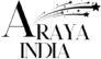 araya-india.com